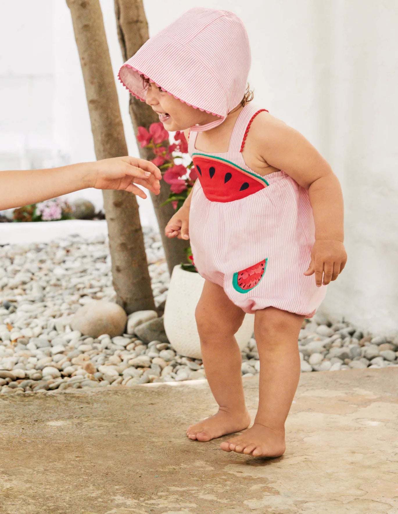 mini boden watermelon dress Mini Boden | Dresses | Nwt Boden Watermelon Embellished Dress 23y 78