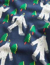 Load image into Gallery viewer, NWOT Mini Boden Printed Sweatshirt
