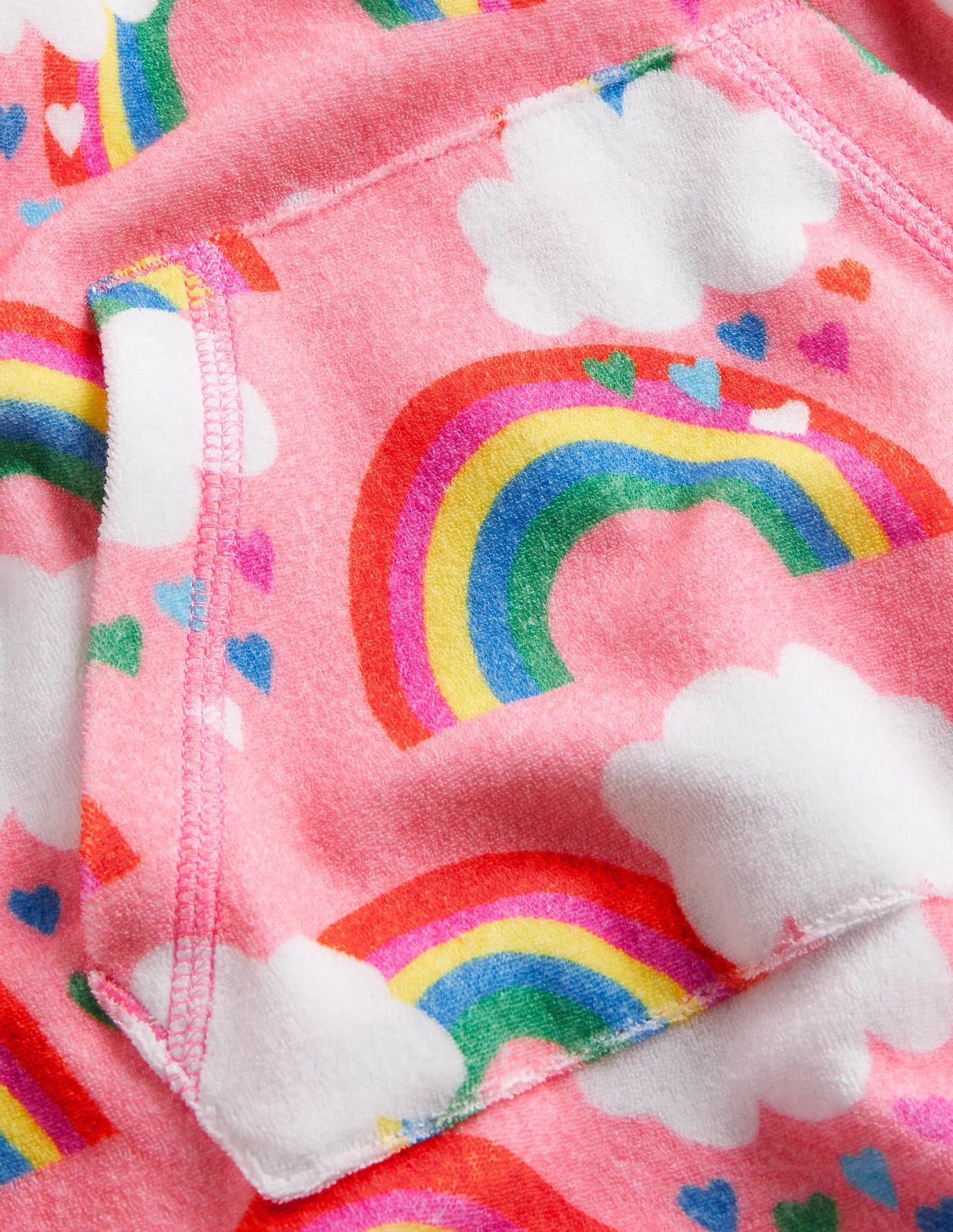 mini boden towelling dress NEW Mini Boden Pattern Towelling Throw-On – Mini World Explorers