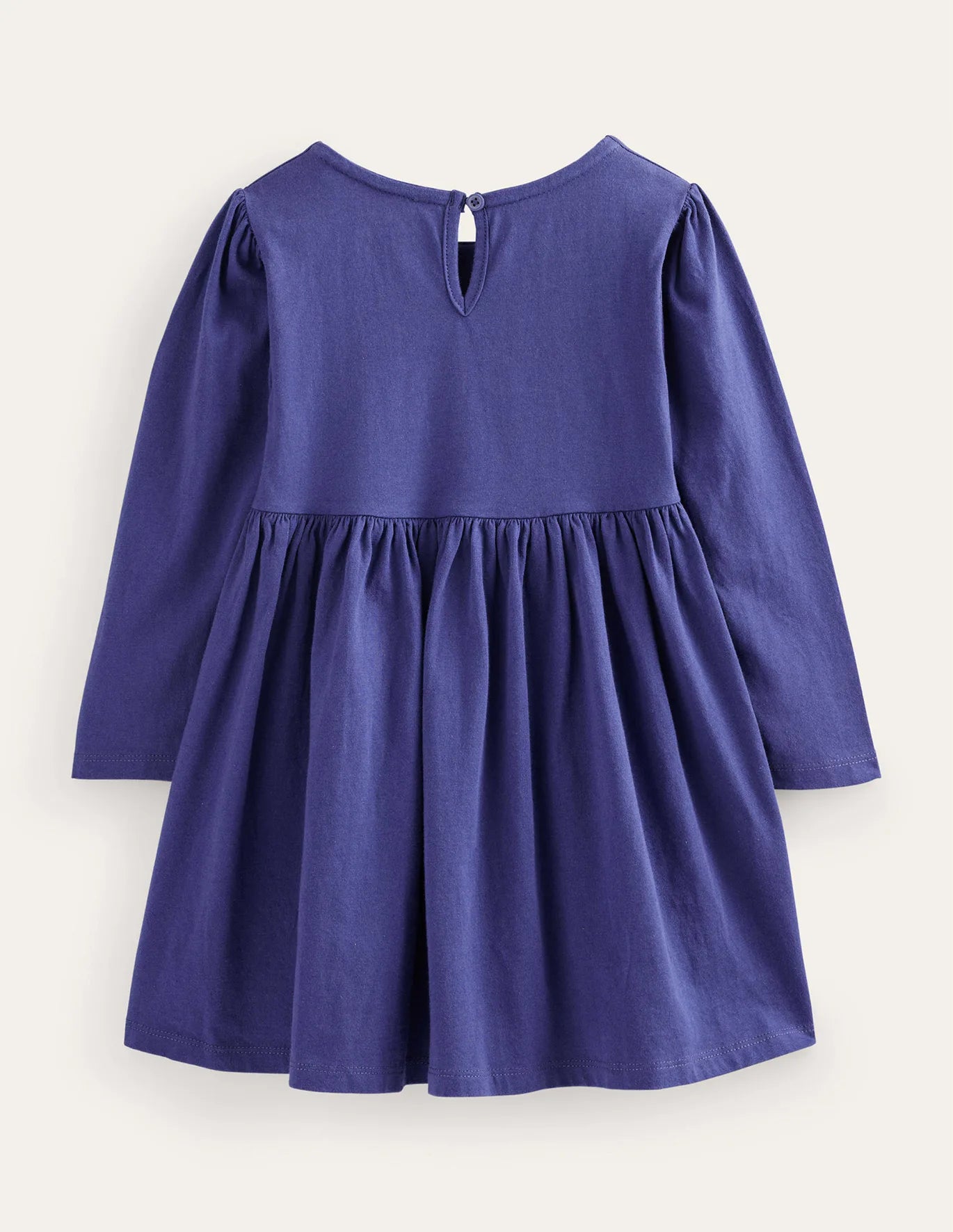 mini boden halloween dress Hello Baby Brown: Fun & Easy Halloween Costumes With Mini Boden