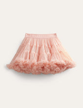 Load image into Gallery viewer, NWT Mini Boden Full Tulle Skirt
