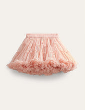 Load image into Gallery viewer, NWT Mini Boden Full Tulle Skirt

