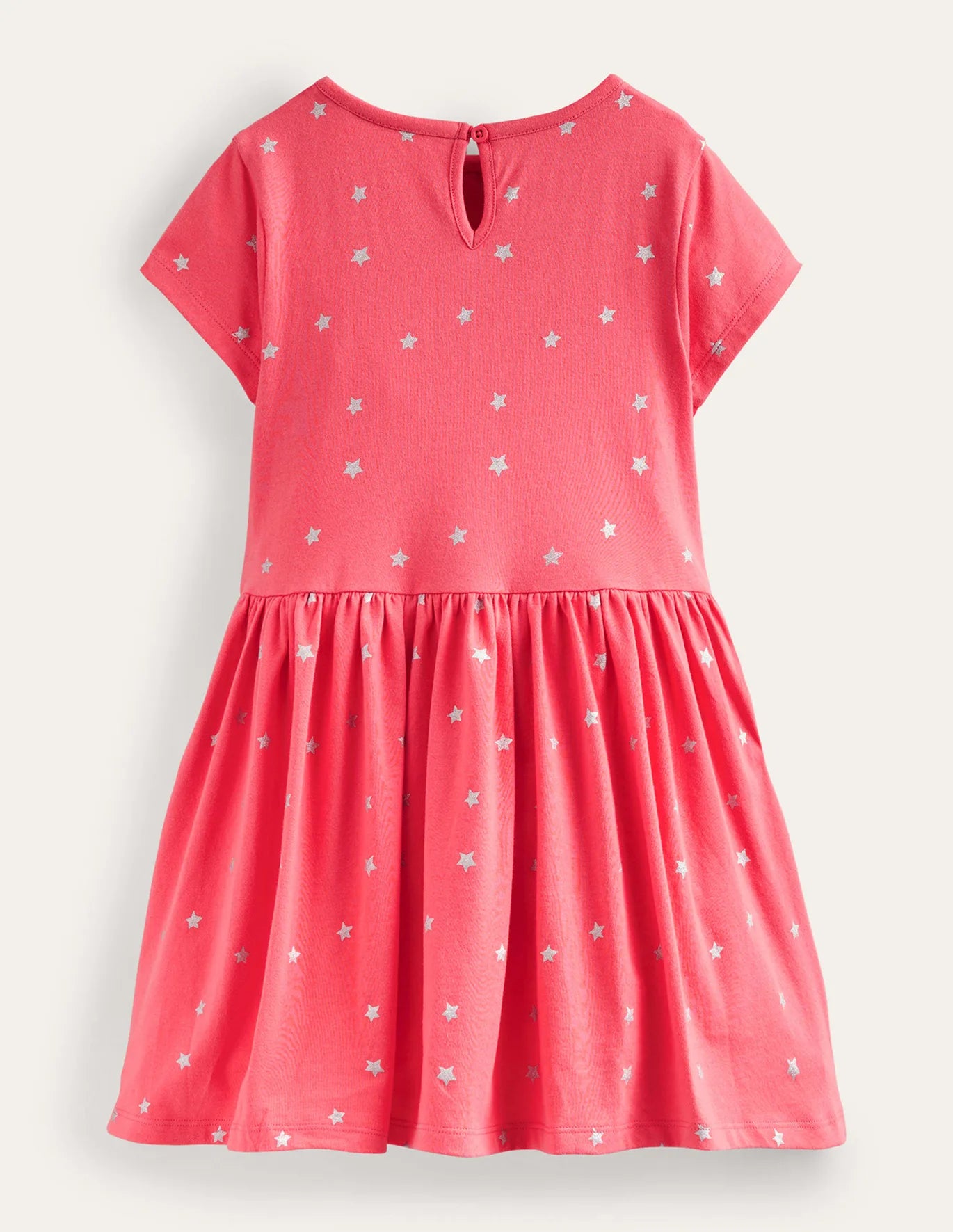 mini boden unicorn dress NWT Mini Boden Jersey Unicorn Applique Dress – Mini World Explorers