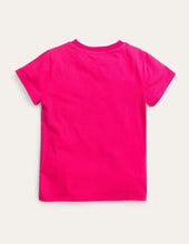 Load image into Gallery viewer, NWT Mini Boden Flutter T-Shirt
