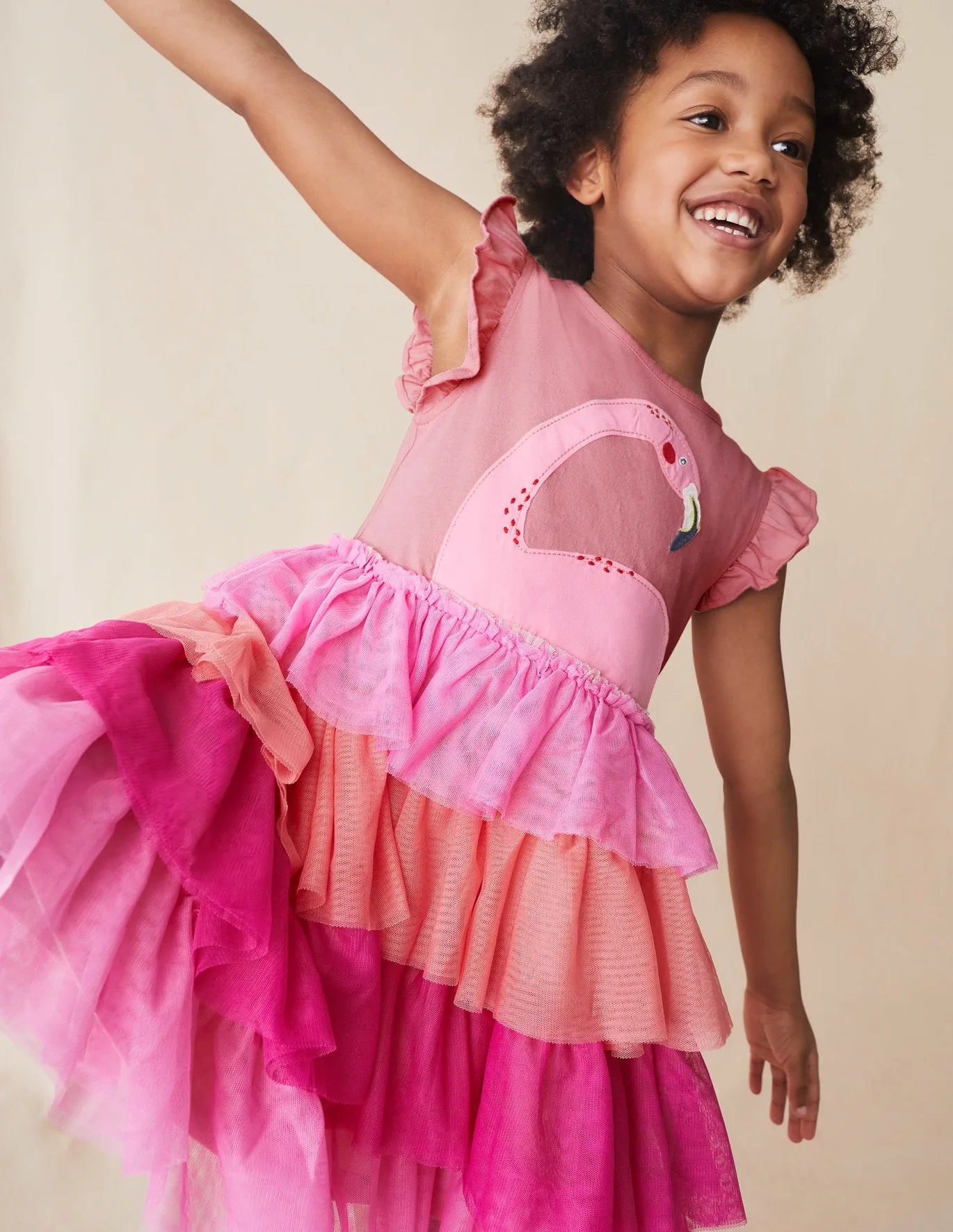 Tulle Party Dress Tagged "boden" Mini World Explorers Tulle Party Dress Tagged "boden" Mini World Explorers
