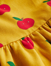 Load image into Gallery viewer, NWT Printed Sweatshirt Dress

