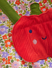 Load image into Gallery viewer, NWOT Mini Boden Appliqué Bag Tunic
