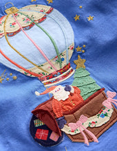 Load image into Gallery viewer, NWT Mini Boden Lift The Flap T-Shirt
