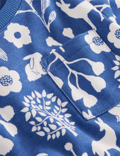 Load image into Gallery viewer, NEW Mini Boden Loopback Sweat Dress
