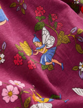 Load image into Gallery viewer, NWT Mini Boden Printed Tunic Set
