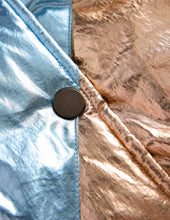 Load image into Gallery viewer, NWOT Mini Boden Fun Bomber Jacket

