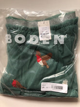 Load image into Gallery viewer, NWT Mini Boden Tulle Appliqué Skirt
