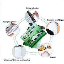 Load image into Gallery viewer, Biodegradable 10X 13 Inches Mailer
