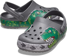 Load image into Gallery viewer, NWT Crocs Crocodile Clogs| Water Shoes-FREE 4 pc Charms
