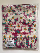 Load image into Gallery viewer, NWOT Hanna Andersson Crossback Skater Dress with Pockets
