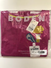 Load image into Gallery viewer, HTF NWT Mini Boden Pocket Jersey Scientist Tunic
