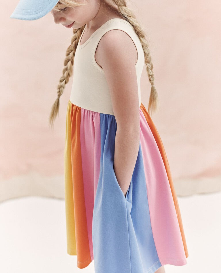 *＊HAnNA＊*様 Adult Holiday Fleece Hooded Jumpsuit | Hanna Andersson