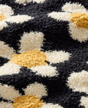 Load image into Gallery viewer, NWOT Hanna Andersson Marshmallow Cardigan
