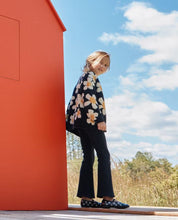 Load image into Gallery viewer, NWOT Hanna Andersson Marshmallow Cardigan
