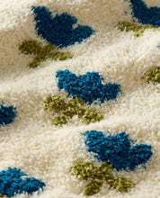 Load image into Gallery viewer, NWOT Hanna Andersson Marshmallow Cardigan
