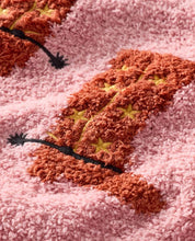 Load image into Gallery viewer, NWOT Hanna Andersson Marshmallow Sweater
