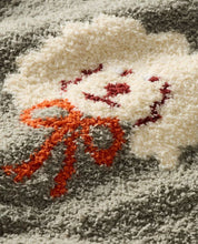 Load image into Gallery viewer, NWOT Hanna Andersson Marshmallow Sweater
