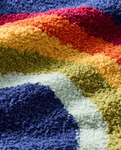 Load image into Gallery viewer, NWOT Hanna Andersson Marshmallow Sweater
