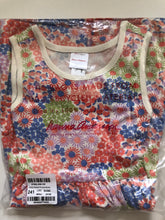 Load image into Gallery viewer, NWOT Hanna Andersson Play Dress with Pockets
