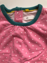 Load image into Gallery viewer, NWOT Mini Boden Supersoft Play Set 2-3Y(Minor flaw)
