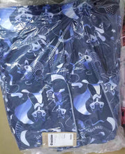Load image into Gallery viewer, NWT Reima Kids' Waterproof Snowsuit
