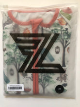 Load image into Gallery viewer, NWT Fletch Camping Zippy(Short)
