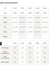 Load image into Gallery viewer, NEW Mini Boden Edie Fair Isle Cardigan
