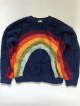 Load image into Gallery viewer, NWOT Hanna Andersson Marshmallow Sweater
