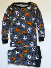 Load image into Gallery viewer, NWOT Little Sleepies Two-Piece Pajama Set
