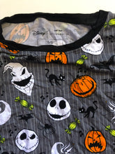 Load image into Gallery viewer, NWOT Little Sleepies Two-Piece Pajama Set
