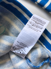 Load image into Gallery viewer, NWOT Mini Boden Appliqué Pocket Tunic
