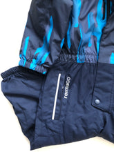 Load image into Gallery viewer, NWOT  Reima Kids' ReimaTec Waterproof Snowsuit
