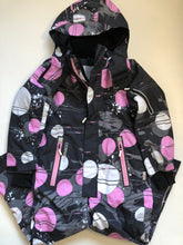 Load image into Gallery viewer, NWOT  Reima Kids' ReimaTec Waterproof Snowsuit
