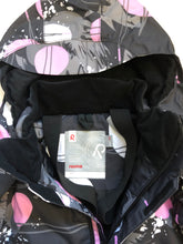 Load image into Gallery viewer, NWOT  Reima Kids' ReimaTec Waterproof Snowsuit
