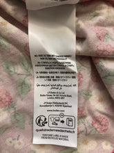 Load image into Gallery viewer, NWOT Mini Boden Posie Long Sleeve Jersey Dress
