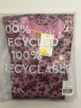 Load image into Gallery viewer, NWT Mini Boden Printed Sweatshirt Dress
