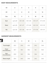 Load image into Gallery viewer, NWOT Boden Edie Holiday Fair Isle Crewneck Sweater
