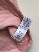 Load image into Gallery viewer, NWOT Mini Boden Jersey Quilted Dress (The dress ONLY)
