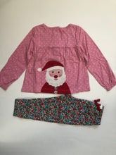 Load image into Gallery viewer, NWOT Mini Boden Jersey Appliqué Play Set (A minor Dye Imperfection)
