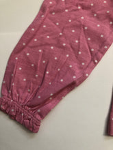 Load image into Gallery viewer, NWOT Mini Boden Jersey Appliqué Play Set (A minor Dye Imperfection)

