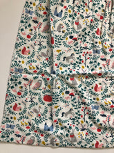 Load image into Gallery viewer, NWT Mini Baby Boden Jersey Dress

