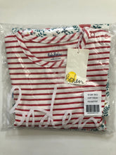 Load image into Gallery viewer, NWT Mini Baby Boden Jersey Dress
