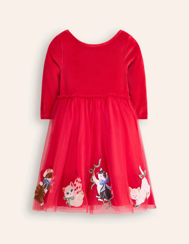 Spring and Summer Picks Tagged "Party dress" Mini World Explorers Spring and Summer Picks Tagged "Party dress" Mini World Explorers