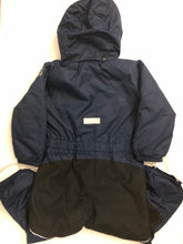 Load image into Gallery viewer, NWT Reima Kids' Waterproof Snowsuit
