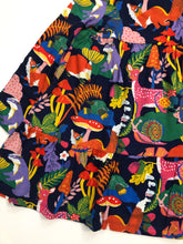 Load image into Gallery viewer, NWOT Mini Boden Ariel Long Sleeve Twirly Dress
